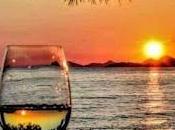 6.303 lloraba sauce...