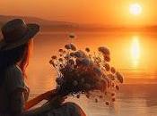 6.300 madruga sol...