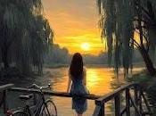 6.294 tiempos aquellos...