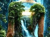 6.292 algunos días...