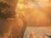 6.286 otoño adentro...