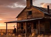 gótico sureño literatura: decadencia vida acomodada