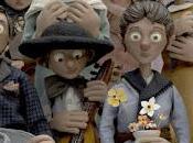 Interdit chiens italiens.