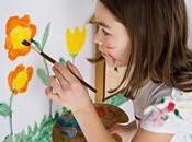 Hablar sexualidad acuerdo edad