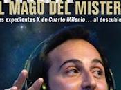 libro contra Iker Jiménez