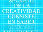 Frases Tipográficas Alejo Bergmann