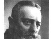 Viktor Schauberger