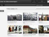 videos Youtube
