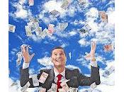 ¿Quién quiere millonario?