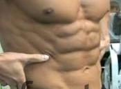 ciencia aplicada pack (Parte