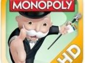 Actualizado: Monopoly v.1.3.17 para BlackBerry PlayBook