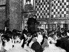 ¡Pase Bobby! (61)