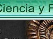 Houghton, Premio Nobel referencia mundial diálogo ciencia-fe cristiana, España