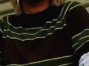 KC45 Happy Birthday, Kurt