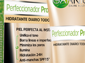 Perfeccionada prodigiosamente
