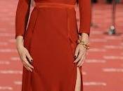 Goyas 2012: hunde Titanic salvan pocos