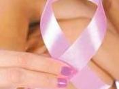 Seis maneras reducir riesgo cáncer mama