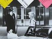 B.E.F. MUSIC QUALITY DISTINCTION VOL.1El título...