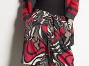 Twenty8Twelve fall 2012