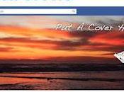 Banners para Facebook