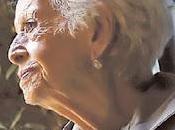 Muere emblemática actriz argentina...