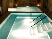 Aire Barcelona: ganador sorteo