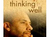 Tips científicos para pensar mejor