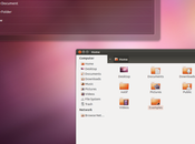 Unity 5.4.0 Precise Pangolin: Ubuntu otras novedades