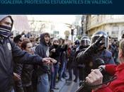 #primaveravalenciana recortes derechona, sangre entran