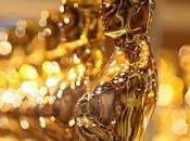 Oscars 2012 Predicciones