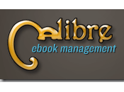 Calibre, complemento indispensable eBook