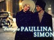 Booktrailer: jinete Bronce'