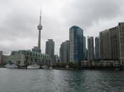 Toronto
