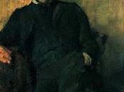 [Exclusiva Telúrica] Gabriel Moreno Waiting Song [Descarga Gratuita]