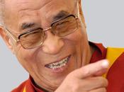 Humanidad. Entrevista Dalai Lama