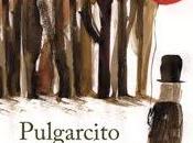 Pulgarcito