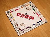 Monopoly: Lovers Edition