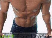 Nada quieres definirte