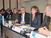 expertos estiman 2050 fibrosis quística será curada"