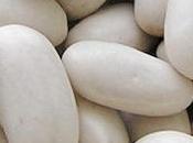 importancia hierro nuestro organismo