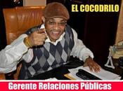 caramelo nelson javier...