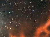 oscuras nubes Tauro