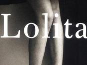 Otra visión 'Lolita'