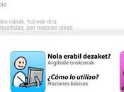 Ideas compartidas Osakidetza