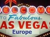 Bienvenido, Eurovegas