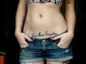 Hablemos bralets....