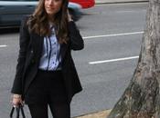 Lovely Blouse