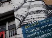 cambio silencio