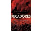 Pecadores Olivia Cunning