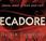Pecadores Olivia Cunning